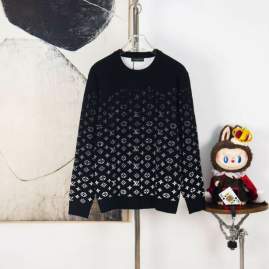 Picture of Louis Vuitton Sweaters _SKULVM-3XLxetr4447025